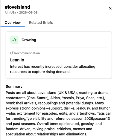 Screenshot 2026-06-08 at 11.22.26 AM